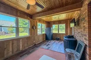 7 Pinehurst Dr, Mattoon, IL 61938 - Photo 35