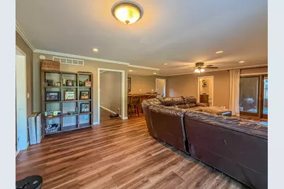 7 Pinehurst Drive, Mattoon, IL 61938 - Photo 25