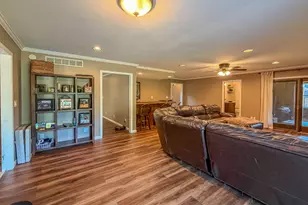 7 Pinehurst Dr, Mattoon, IL 61938 - Photo 25