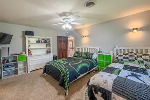 7 Pinehurst Dr, Mattoon, IL 61938 - Photo 53