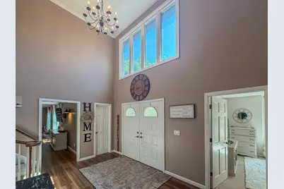 7 Pinehurst Drive, Mattoon, IL 61938 - Photo 9