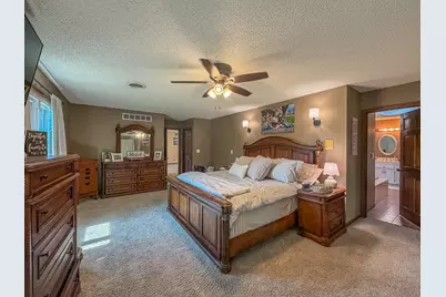 7 Pinehurst Drive, Mattoon, IL 61938 - Photo 45