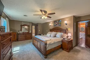 7 Pinehurst Dr, Mattoon, IL 61938 - Photo 45