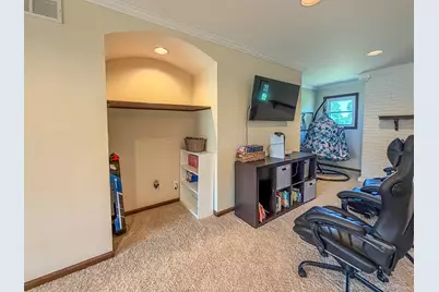 7 Pinehurst Drive, Mattoon, IL 61938 - Photo 67