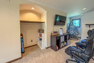 7 Pinehurst Dr, Mattoon, IL 61938 - Photo 67