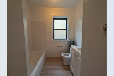 2332 N Spaulding Avenue #1A, Chicago, IL 60647 - Photo 9