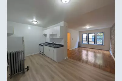 2332 N Spaulding Avenue #1A, Chicago, IL 60647 - Photo 7