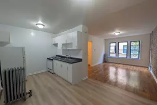 2332 N Spaulding Ave, Chicago, IL 60647 - Photo 7