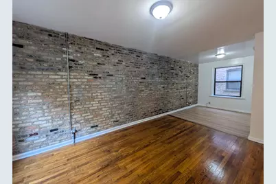 2332 N Spaulding Avenue #1A, Chicago, IL 60647 - Photo 5
