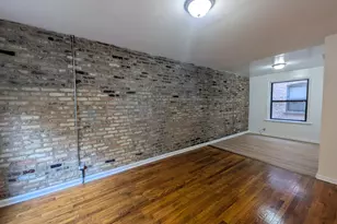 2332 N Spaulding Ave, Chicago, IL 60647 - Photo 5