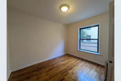 2332 N Spaulding Avenue #1A, Chicago, IL 60647 - Photo 11