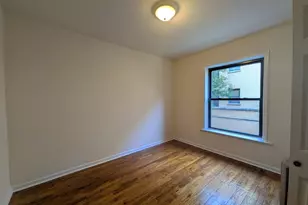 2332 N Spaulding Ave, Chicago, IL 60647 - Photo 11