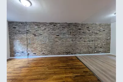 2332 N Spaulding Avenue #1A, Chicago, IL 60647 - Photo 3