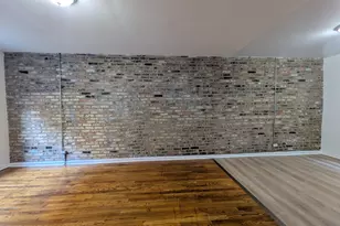2332 N Spaulding Ave, Chicago, IL 60647 - Photo 3