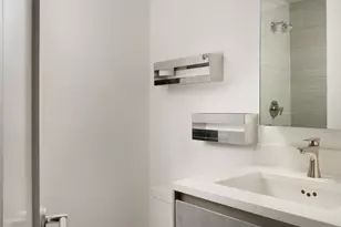 353 W Belden Ave, Chicago, IL 60614 - Photo 25