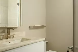 353 W Belden Ave, Chicago, IL 60614 - Photo 27