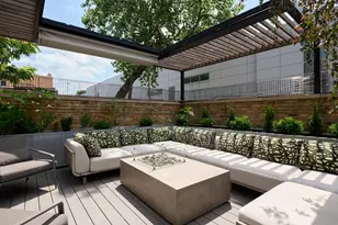 353 W Belden Ave, Chicago, IL 60614 - Photo 9