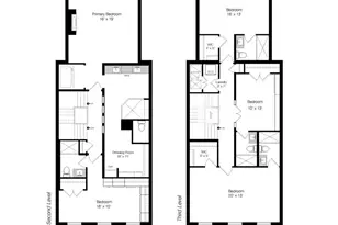 353 W Belden Ave, Chicago, IL 60614 - Photo 29