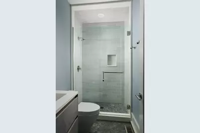 353 W Belden Avenue, Chicago, IL 60614 - Photo 23