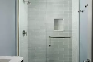 353 W Belden Ave, Chicago, IL 60614 - Photo 23