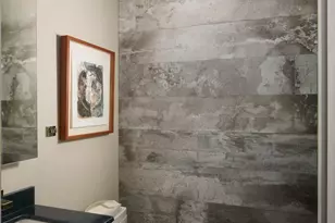 353 W Belden Ave, Chicago, IL 60614 - Photo 11