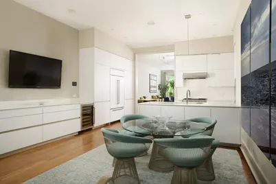 353 W Belden Avenue, Chicago, IL 60614 - Photo 5