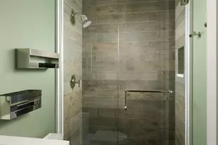 353 W Belden Ave, Chicago, IL 60614 - Photo 21