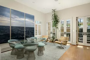 353 W Belden Ave, Chicago, IL 60614 - Photo 7