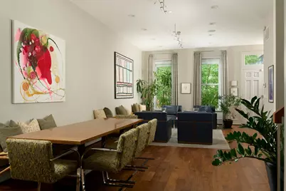 353 W Belden Avenue, Chicago, IL 60614 - Photo 3
