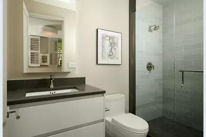 353 W Belden Avenue, Chicago, IL 60614 - Photo 19