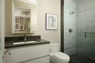 353 W Belden Ave, Chicago, IL 60614 - Photo 19