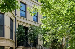353 W Belden Ave, Chicago, IL 60614 - Photo 1