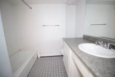 10741 S Pulaski Road #2C, Chicago, IL 60655 - Photo 7