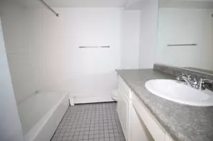 10741 S Pulaski Rd, Chicago, IL 60655 - Photo 7