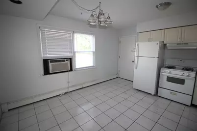 10741 S Pulaski Road #2C, Chicago, IL 60655 - Photo 5