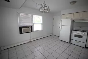 10741 S Pulaski Rd, Chicago, IL 60655 - Photo 5