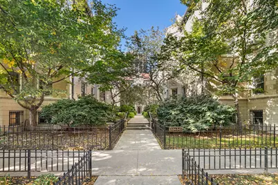 [Address not provided], Chicago, IL 60657 - Photo 3