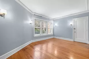 538 W Brompton Ave, Chicago, IL 60657 - Photo 7