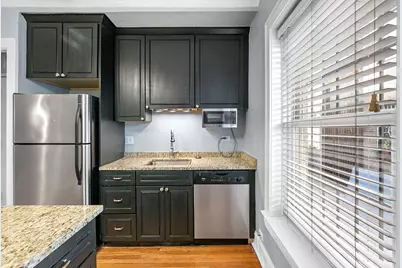 [Address not provided], Chicago, IL 60657 - Photo 9