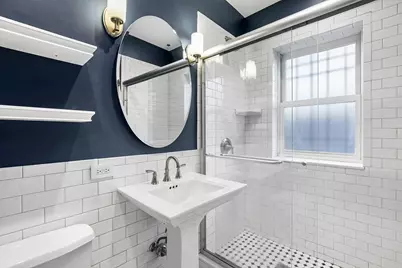 [Address not provided], Chicago, IL 60657 - Photo 11