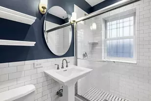 538 W Brompton Ave, Chicago, IL 60657 - Photo 11