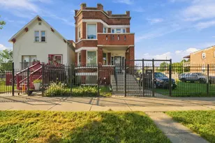 4109 W Van Buren St, Chicago, IL 60624 - Photo 1