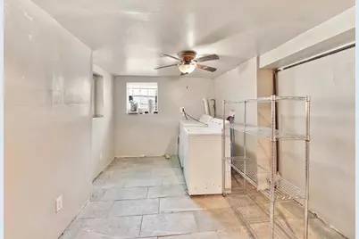 4109 W Van Buren Street, Chicago, IL 60624 - Photo 25