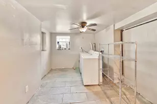 4109 W Van Buren St, Chicago, IL 60624 - Photo 25