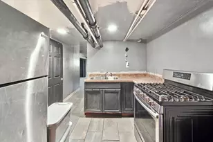 4109 W Van Buren St, Chicago, IL 60624 - Photo 21