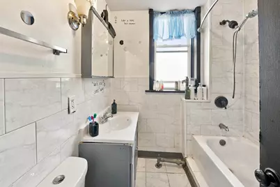 4109 W Van Buren Street, Chicago, IL 60624 - Photo 5