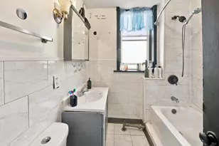 4109 W Van Buren St, Chicago, IL 60624 - Photo 5
