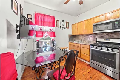 4109 W Van Buren Street, Chicago, IL 60624 - Photo 17