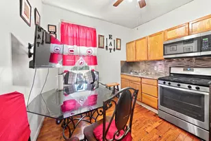 4109 W Van Buren St, Chicago, IL 60624 - Photo 17