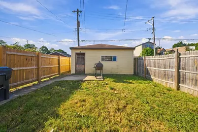 4109 W Van Buren Street, Chicago, IL 60624 - Photo 27